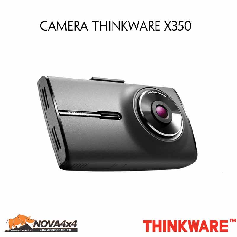 thinkware-x350-2