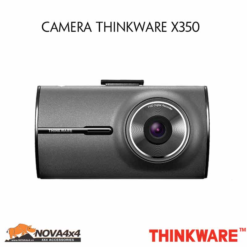thinkware-x350