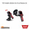 toi-warn-12s-platinum-ce1-3