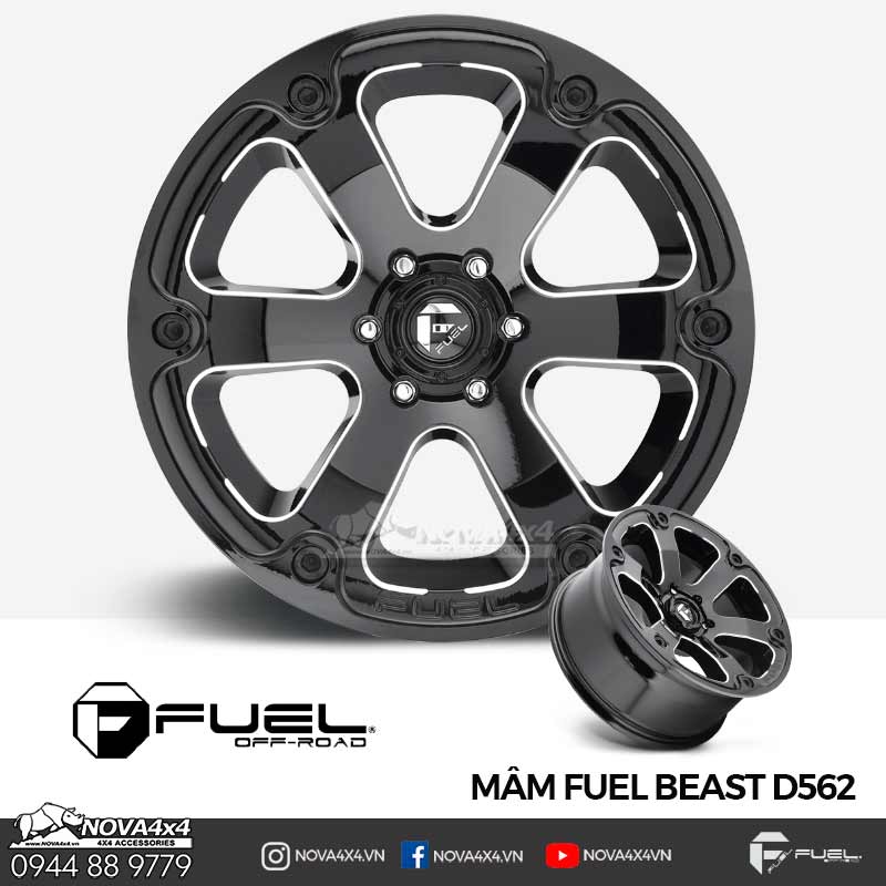 Fuel-d562-beast