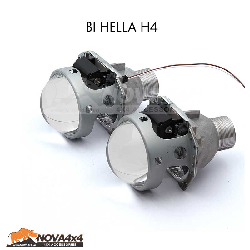 bi-hella-h4