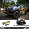 can-offroad-x-ford-ranger