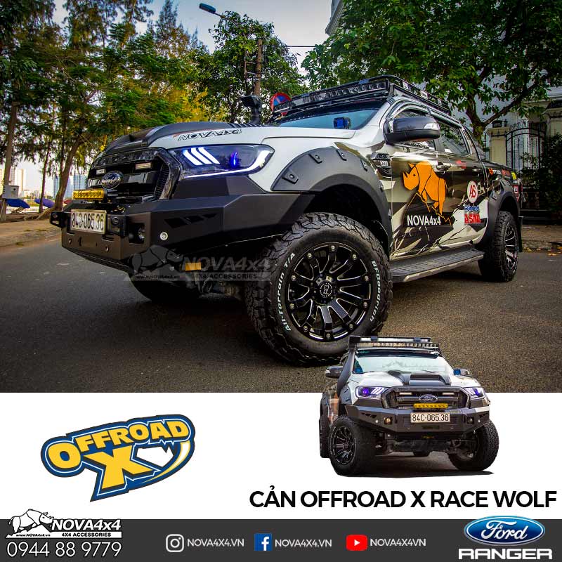 can-offroad-x-ford-ranger