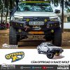 can-offroad-x-hilux-revo