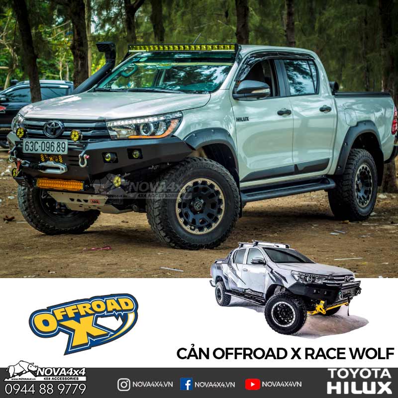 can-offroad-x-hilux