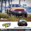can-offroad-x-ranger-pxiii
