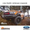 can-truoc-ksc-offroadx-ranger3