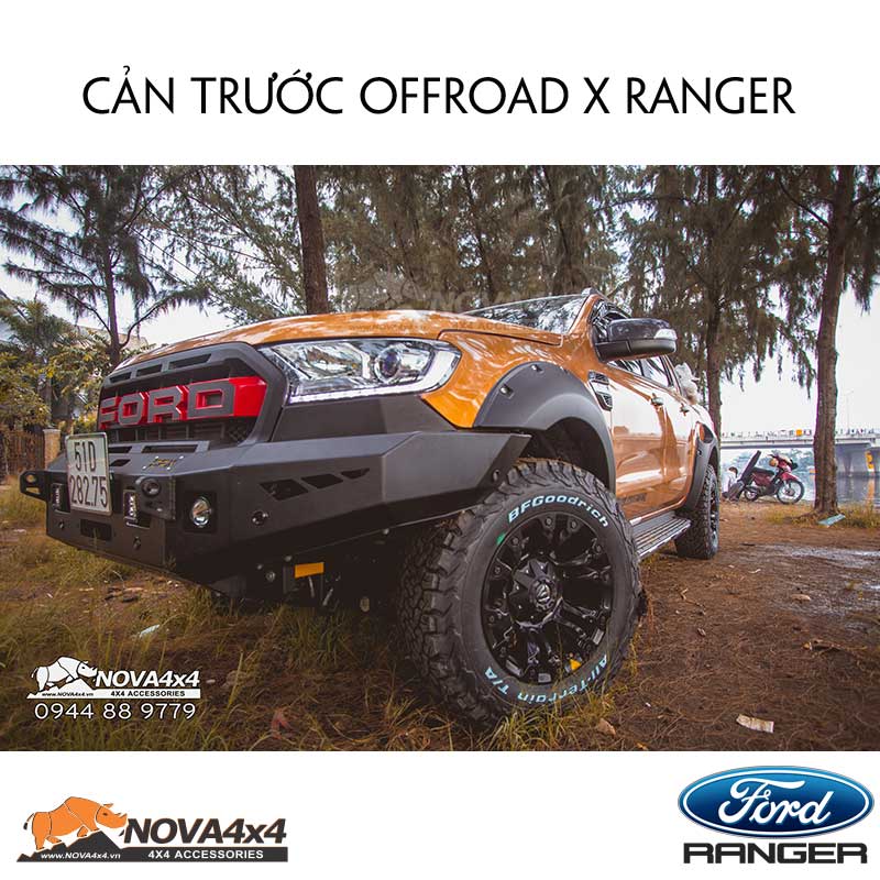can-truoc-ksc-offroadx-ranger3