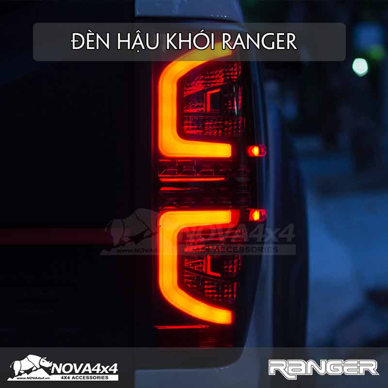 den-hau-ranger-2