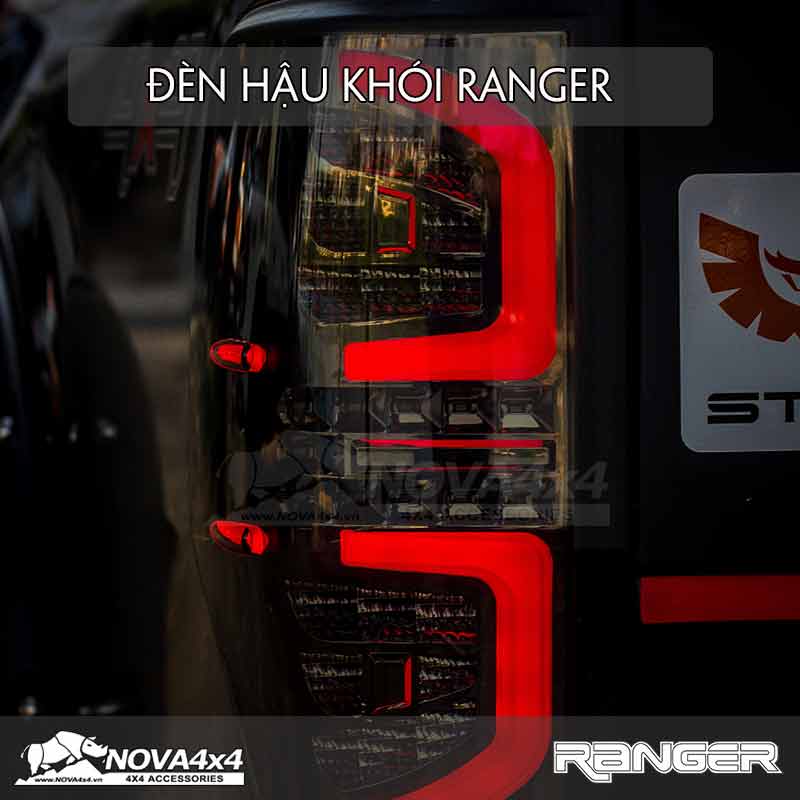 den-hau-ranger-3