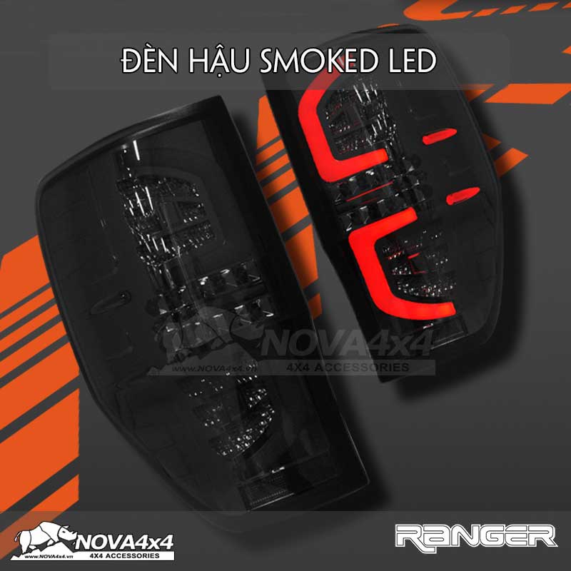 den-hau-ranger-4