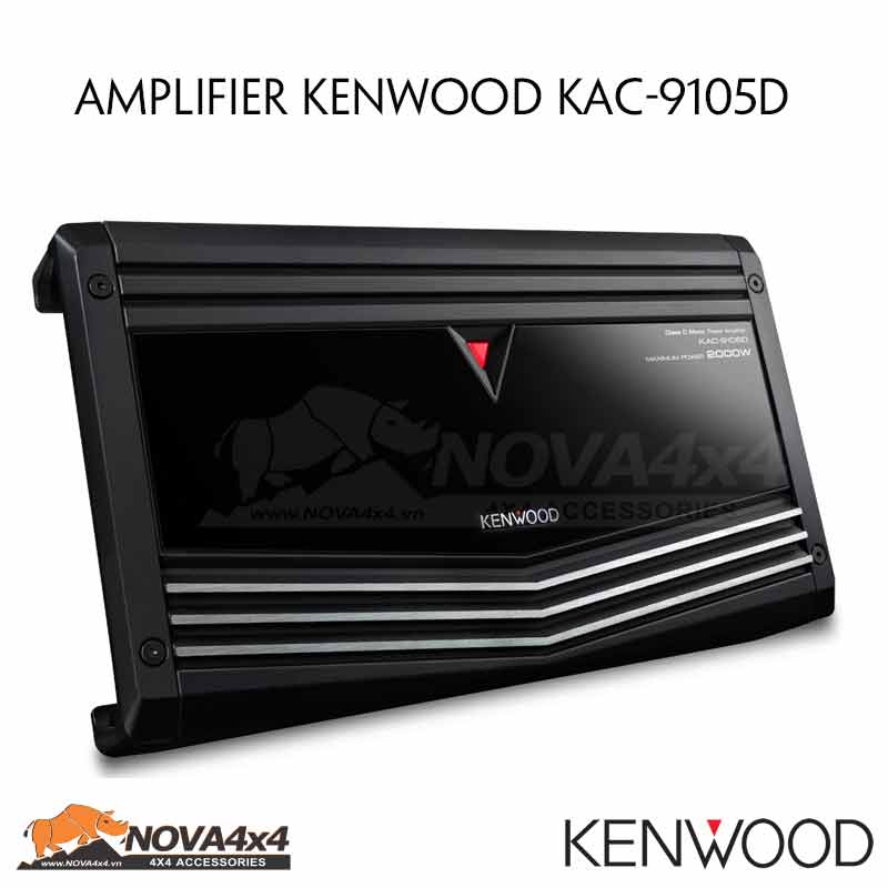 ampli-kenwood-9105d