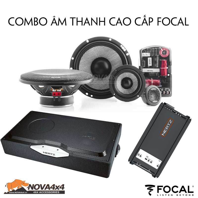 goi-am-thanh-focal-1