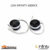 loa-infinity-6500cx-3