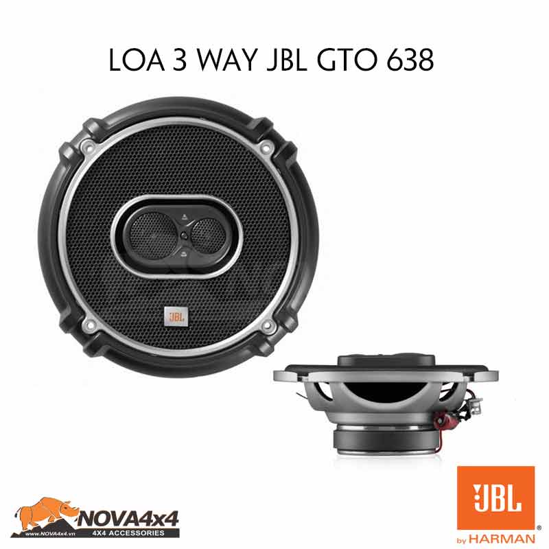 loa-jbl-gto-638