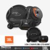 loa-phan-tan-JBL-GTO-609C