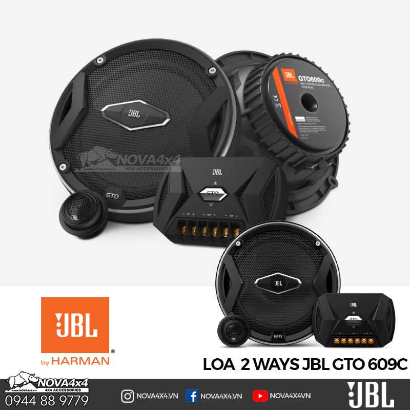 loa-phan-tan-JBL-GTO-609C