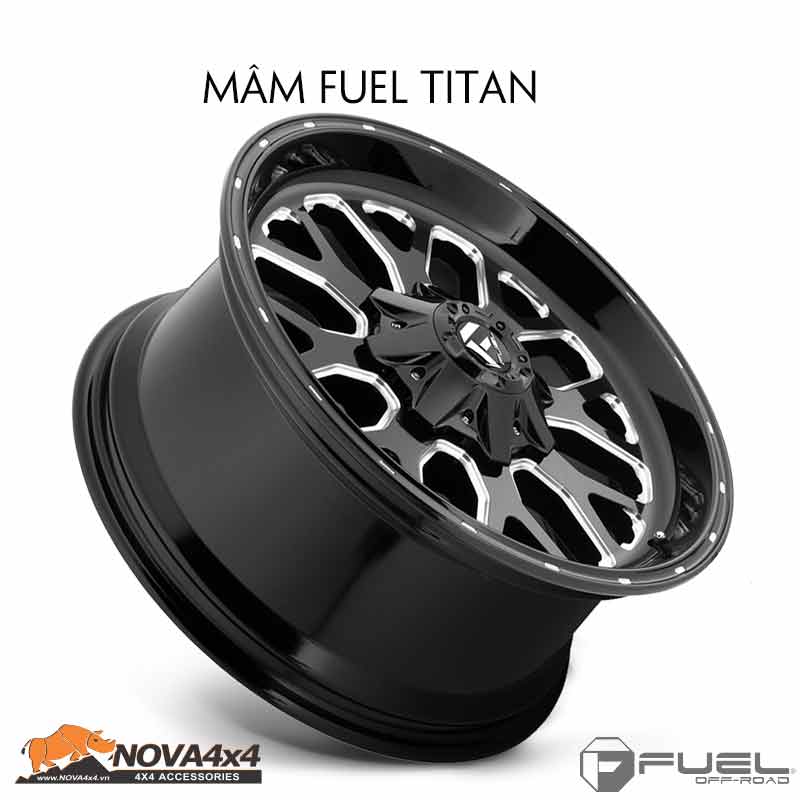 mam-fuel-titan-2