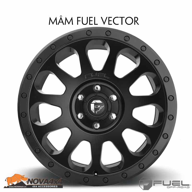 mam-fuel-vector-d579-20-2