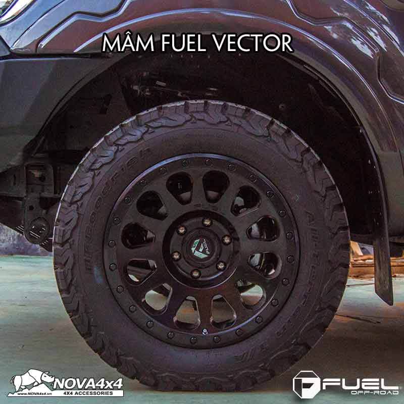 mam-fuel-vector-d597-4