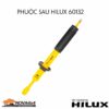 phuoc-sau-hilux-60132