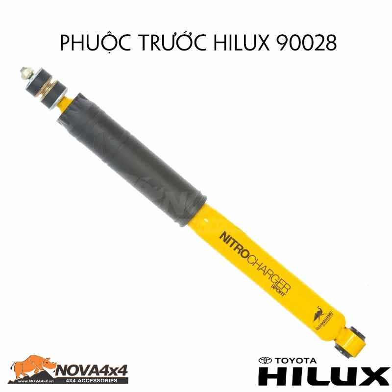 phuoc-truoc-hilux-90028
