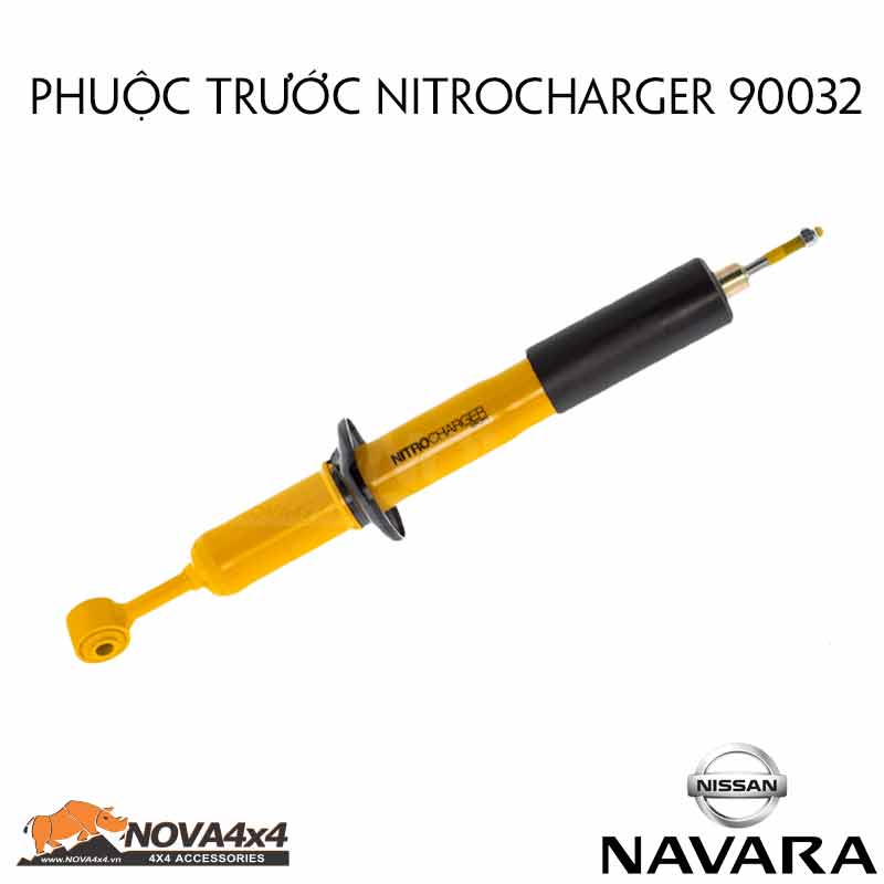 phuoc-truoc-navara-90032