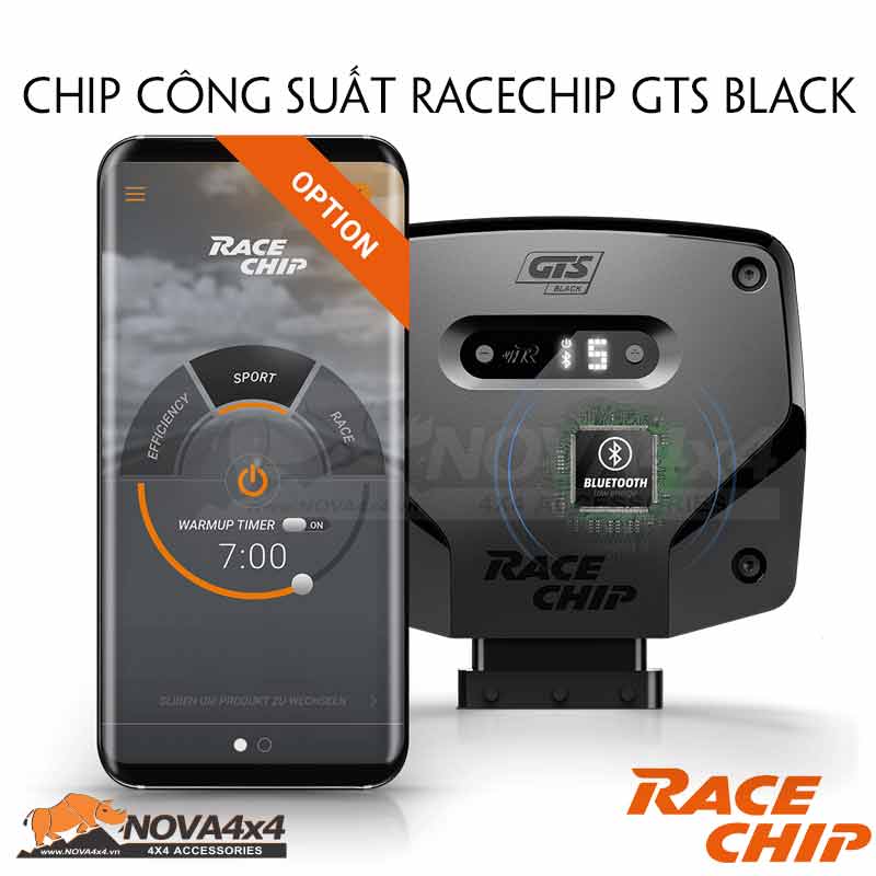 racechip-gts-black