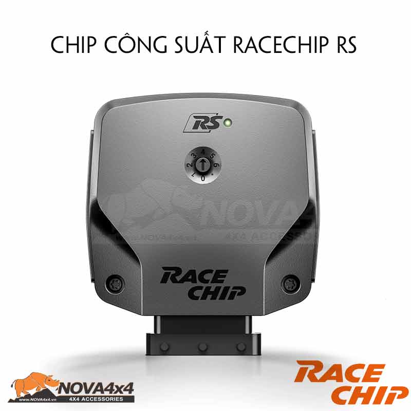 racechip-rs