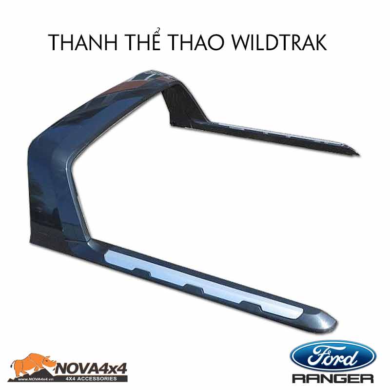 thanh-the-thao-wildtrak-1