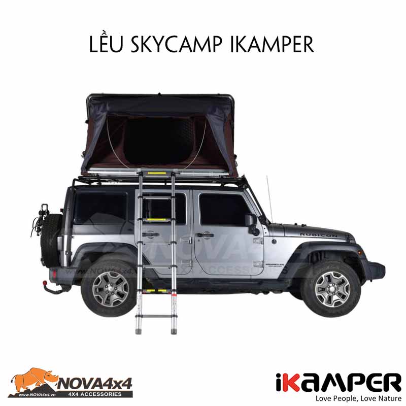 ikamper-1