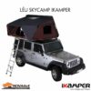 ikamper-2