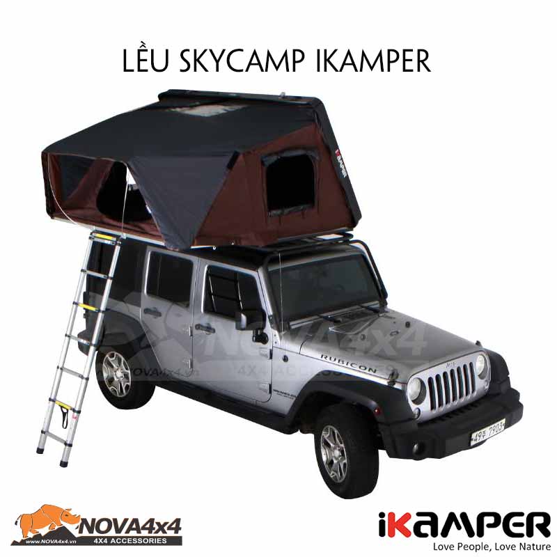 ikamper-2