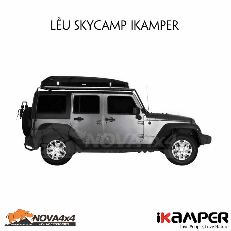 ikamper-3