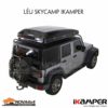 ikamper-4
