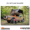 ikamper-5