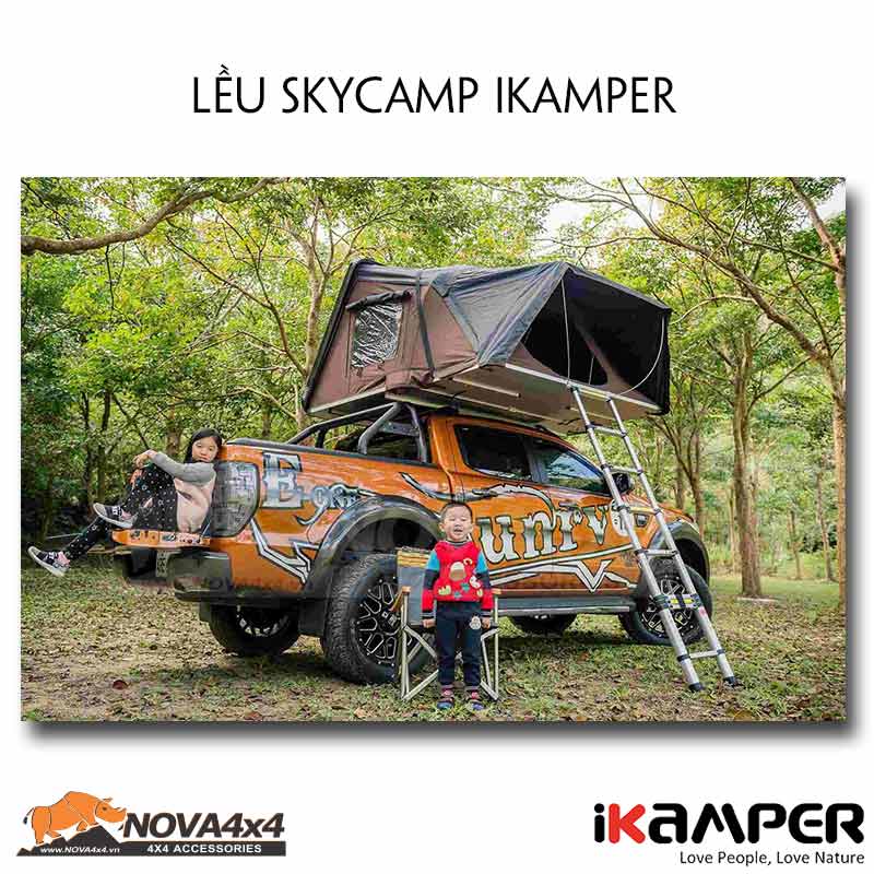 ikamper-5