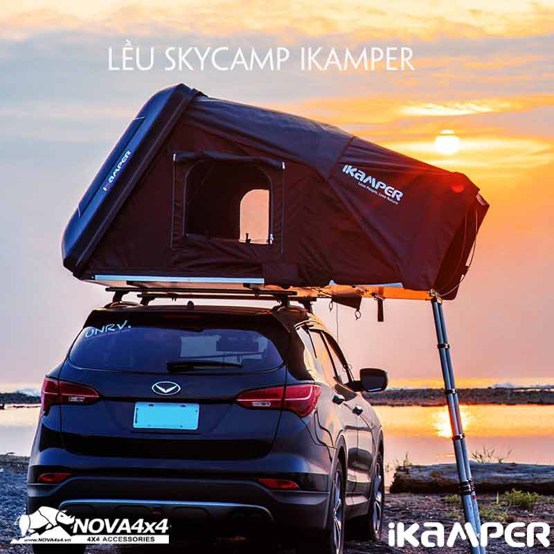 ikamper-6