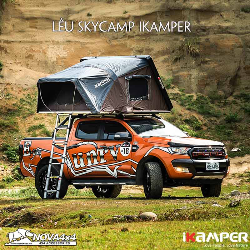 ikamper-7