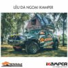 ikamper-9-ranger
