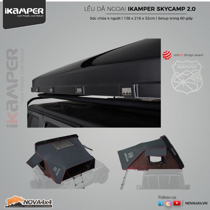 ikamper-skycamp-2.0-2
