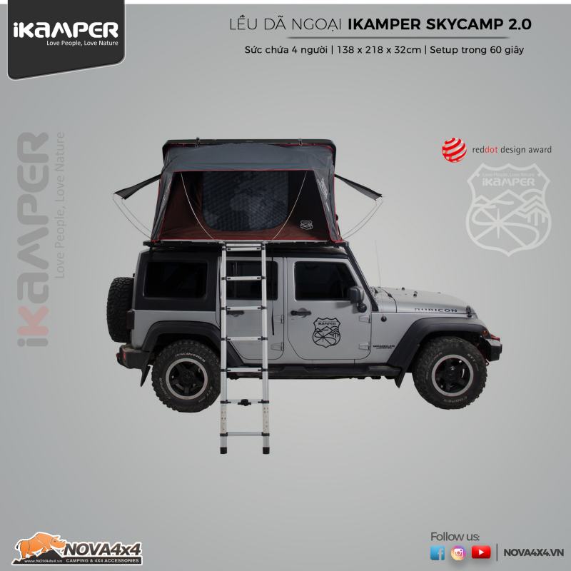 ikamper-skycamp-2.0-3