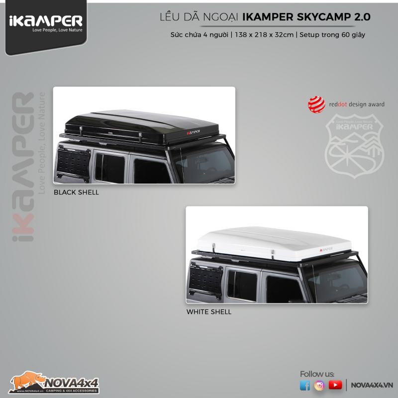 ikamper-skycamp-2.0-4