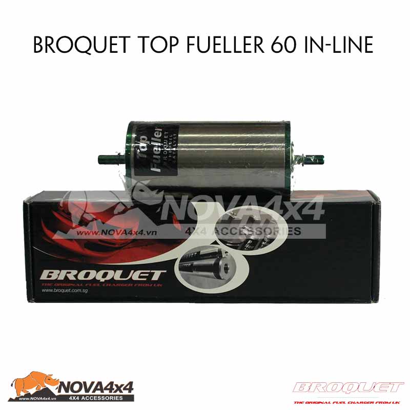 broquet-60-1