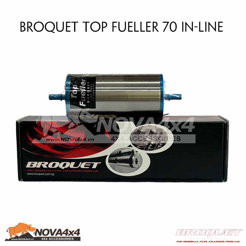 broquet-70-1