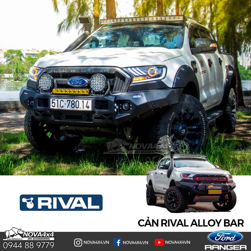 can-rival-ford-ranger-2017
