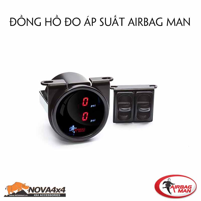 dong-ho-airbag-man