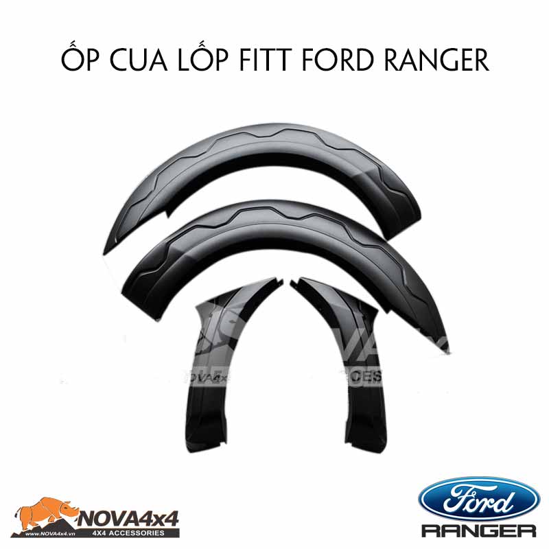 op-cua-fitt-ranger