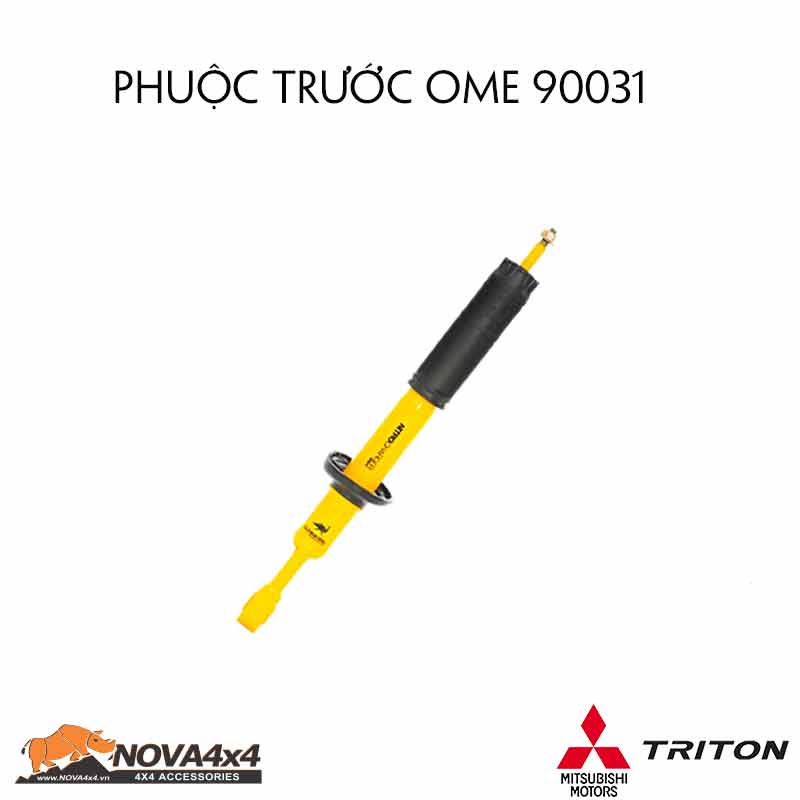 triton-ome-90031