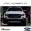bodykit-raptor-2019-3